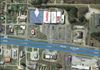 15485 Hwy 43, Russellville, AL 35653 photo